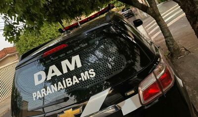 Imagem da notícia Mulher é condenada a 22 anos por crimes virtuais contra 15 vítimas, em Paranaíba